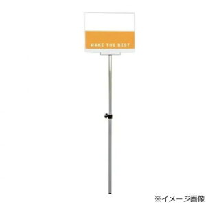 TOKISEI ��֐��H �v���J�[�h�|�[��B A4�� PCPAP-A4Y�y���[�J�[�����F��������s�F�����s�z�y�k�C���E����E�����͔z�B�s�z