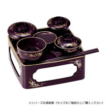 楽天市場】仏膳蒔絵の通販