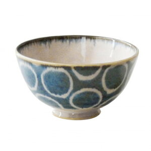 Brush Blue �S�� ���C�X�{�E�� MN-885�y���[�J�[�����F��������s�F�����s�z�y�k�C���E����E�����͔z�B�s�z