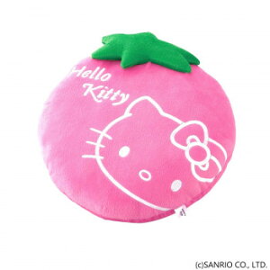 Hello kitty�@�X�g���x���[�N�b�V�����@(L)�@�s���N�y���[�J�[�����F��������s�F�����s�z�y�k�C���E����E�����͔z�B�s�z