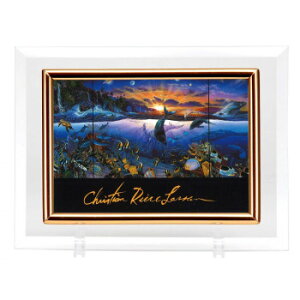 ���b�Z�� �N���X�^���t���[�� Mystic Places 30326�y���[�J�[�����F��������s�F�����s�z�y�k�C���E����E�����͔z�B�s�z