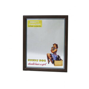 �p�u�~���[ BP D/EVERY DOG DaCHSHund DE012102�y���[�J�[�����F��������s�F�����s�z�y�k�C���E����E�����͔z�B�s�z