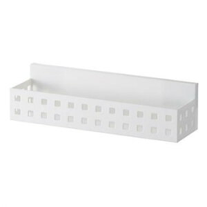 �g�썑�H�Ə��@�}�O�l�b�g�X�p�C�X���b�N�@W�E�z���C�g�@Mag-On8050�y���[�J�[�����F��������s�F�����s�z�y�k�C���E����E�����͔z�B�s�z