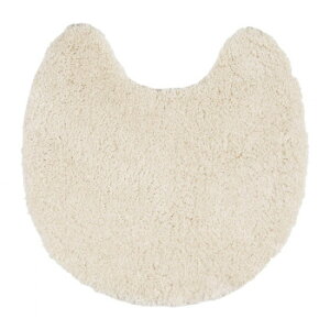 �J�L�E�` SELECT JUST FIT MARURU �g�C���}�b�g M �A�C�{���[ 58×58cm�y���[�J�[�����F��������s�F�����s�z�y�k�C���E����E�����͔z�B�s�z