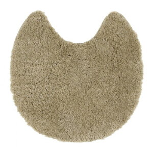 �J�L�E�` SELECT JUST FIT MARURU �g�C���}�b�g M �O���[�W�� 58×58cm�y���[�J�[�����F��������s�F�����s�z�y�k�C���E����E�����͔z�B�s�z