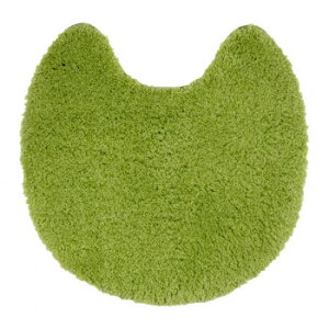 �J�L�E�` SELECT JUST FIT MARURU �g�C���}�b�g M �A�[�X�O���[�� 58×58cm�y���[�J�[�����F��������s�F�����s�z�y�k�C���E����E�����͔z�B�s�z