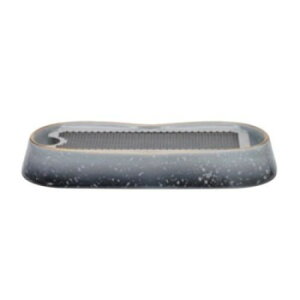 ANGERS �A���W�F II �Q����������M �L�c�� �n�[�g �z���C�g/�u���b�N 32T500X400072�y���[�J�[�����F��������s�F�����s�z�y�k�C���E����E�����͔z�B�s�z