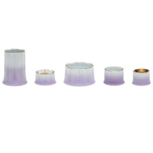 ANGERS(�A���W�F) 5�_�Z�b�g �L�c�� ������/�p�[�v�� 32Q8007500072�y���[�J�[�����F��������s�F�����s�z�y�k�C���E����E�����͔z�B�s�z