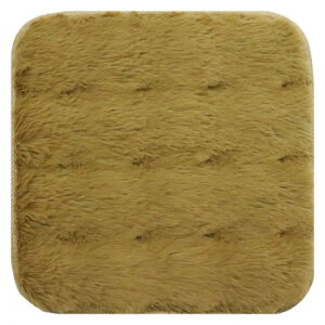 �I�J�g�[ pocotto(�|�R�b�g) ���r�b�g�t�@�[�� �`�F�A�p�b�h �u���E���y���[�J�[�����F��������s�F�����s�z�y�k�C���E����E�����͔z�B�s�z