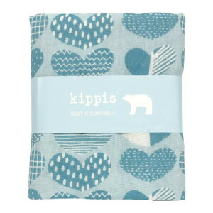 kippis �L�b�s�X W�K�[�[�J�b�g�N���X KPWK-17G�y���[�J�[�����F��������s�F�����s�z�y�k�C���E����E�����͔z�B�s�z