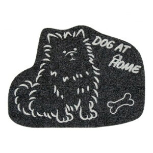 �J�L�E�` �|�����j�A�� �_�C�J�b�g�G���g�����X�}�b�g ���փ}�b�g �O���[ 45×60cm�y���[�J�[�����F��������s�F�����s�z�y�k�C���E����E�����͔z�B�s�z