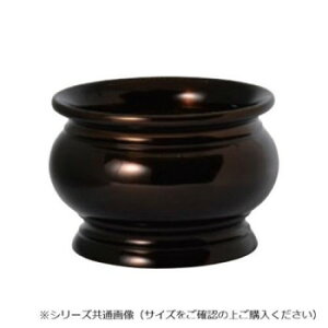 ���^ ���F 3.0�� �u���E�� 32L6307000062�y���[�J�[�����F��������s�F�����s�z�y�k�C���E����E�����͔z�B�s�z