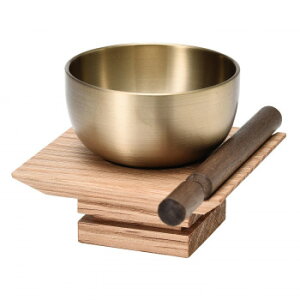 ���� �ؐ�����Z�b�g(�^ ) ���2.0�� �I�[�N 59e45iP900092�y���[�J�[�����F��������s�F�����s�z�y�k�C���E����E�����͔z�B�s�z