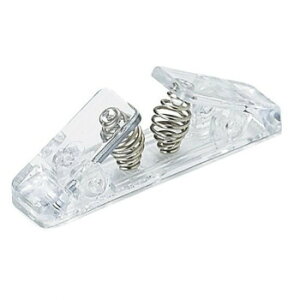 �I�[�v���H�� �W���C���g�N���b�v 100�� �o�� CX-30�y���[�J�[�����F��������s�F�����s�z�y�k�C���E����E�����͔z�B�s�z