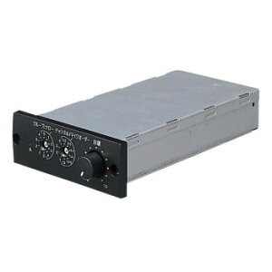 UNI�[PEX ���j�y�b�N�X ���C�����X�`���[�i�[���j�b�g DU-3200A�y���[�J�[�����F��������s�F�����s�z�y�k�C���E����E�����͔z�B�s�z