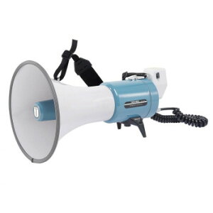 UNI�[PEX ���j�y�b�N�X 15W ���K�z�� TRM-55A�y���[�J�[�����F��������s�F�����s�z�y�k�C���E����E�����͔z�B�s�z