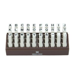 �G���h���X�X�^���v �p���Z�b�g(�S�V�b�N��) 30�{�Z�b�g 1�� EN-EG1�y���[�J�[�����F��������s�F�����s�z�y�k�C���E����E�����͔z�B�s�z
