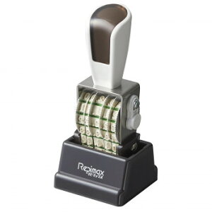 ���s�}�b�N�X ����4�����t (������)�@RMX-DM4�y���[�J�[�����F��������s�F�����s�z�y�k�C���E����E�����͔z�B�s�z