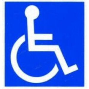 ���m�}�[�N���쏊�@�o�C�N�E�J�[�X�e�b�J�[�@�g��҃}�[�NMG�@SD-2�y���[�J�[�����F��������s�F�����s�z�y�k�C���E����E�����͔z�B�s�z