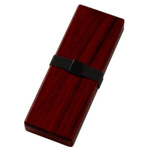 �������� ��l�̏����Z�b�g ���� �z�O�h ���[�Y(��) ARK-10SR�y���[�J�[�����F��������s�F�����s�z�y�k�C���E����E�����͔z�B�s�z