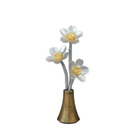 ALTE MEISTER　アルテマイスター　仏具　SUZUNA　サクラ(1ケ)　41422【メーカー直送：代金引換不可：同梱不可】【北海道・沖縄・離島は配達不可】