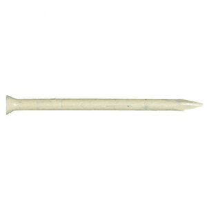 �X�e�����X �v�����g�l�C�� �P�[�V���O 17×25mm �C�G���[ 4-D 1kg�� 1800040�y���[�J�[�����F��������s�F�����s�z�y�k�C���E����E�����͔z�B�s�z