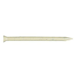 �����p�J���[�B �v�����g�l�C�� �P�[�V���O 17×25 �C�G���[ 4-D 1kg 0600040�y���[�J�[�����F��������s�F�����s�z�y�k�C���E����E�����͔z�B�s�z
