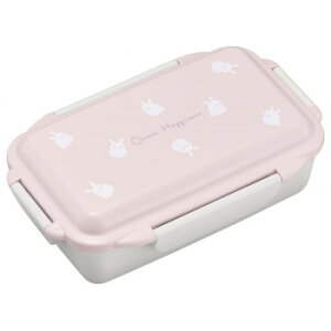 �I�[�G�X�P�[ Choose Happiness �����`�{�b�N�X PCD-500�y���[�J�[�����F��������s�F�����s�z�y�k�C���E����E�����͔z�B�s�z