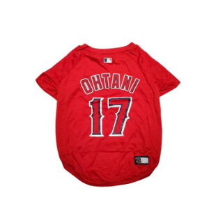 MLB(�G���G���r�[) LOS ANGELES ANGELS ���@SO-4014-XL�y���[�J�[�����F��������s�F�����s�z�y�k�C���E����E�����͔z�B�s�z