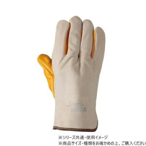 �V���� 08�h�U��� �V���b�N���X�x�[�W�� �t���[ 4130140�y���[�J�[�����F��������s�F�����s�z�y�k�C���E����E�����͔z�B�s�z