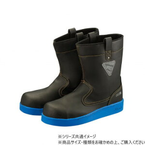 �V���� �v���X�j�[�J�[ RM144 �u���[ 29cm 2313570�y���[�J�[�����F��������s�F�����s�z�y�k�C���E����E�����͔z�B�s�z