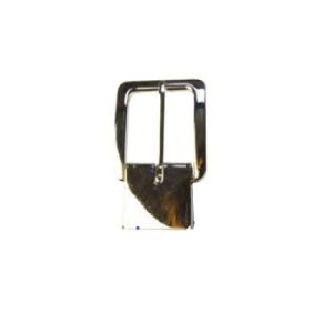 �\�E�q�� Joint �N���t�g�p�[�c �x���g�p�o�b�N�� 40mm���p 1�� �V���o�[ JTMP-72�y���[�J�[�����F��������s�F�����s�z�y�k�C���E����E�����͔z�B�s�z