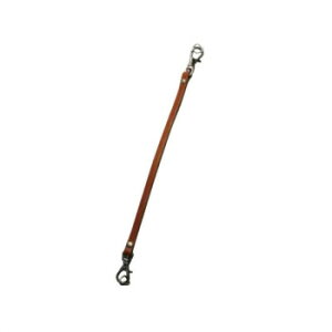 �\�E�q�� joint �N���t�g�p�[�c �g�уP�[�X�p1�{�� AS ��6mm��×23cm 123/�� JTM-K513�y���[�J�[�����F��������s�F�����s�z�y�k�C���E����E�����͔z�B�s�z