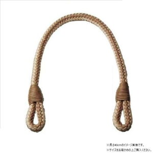 �\�E�q�� joint �N���t�g�p�[�c ���[�����}�[�u�������� ��60cm 711/�x�[�W��/�I�[�N JTM-Y123�y���[�J�[�����F��������s�F�����s�z�y�k�C���E����E�����͔z�B�s�z