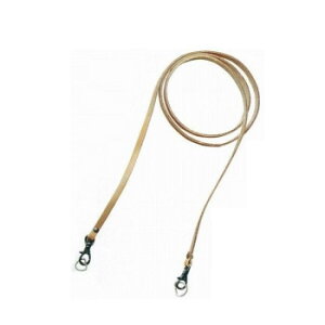�\�E�q�� joint �N���t�g�p�[�c �V�����_�[(D�J���t) AS ��6mm��×120cm 711/�x�[�W�� JTM-K545�y���[�J�[�����F��������s�F�����s�z�y�k�C���E����E�����͔z�B�s�z