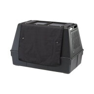 ファープラスト アトラスカー 80 シニック 専用カバー 82000299【メーカー直送：代金引換不可：同梱不可…