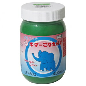 �������w�H�Ɓ@�M�^�[�@���Ȃ��̂�(�G��)�@���ʂ��̂�(�G��)�@450ml�@���݂ǂ�@EFK600-T9�y���[�J�[�����F��������s�F�����s�z�y�k�C���E����E�����͔z�B�s�z