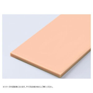 �R�����w(���}�P��)�@K�^�J���[�܂Ȕ� K10A(1000×350mm)30mm �x�[�W���y���[�J�[�����F��������s�F�����s�z�y�k�C���E����E�����͔z�B�s�z