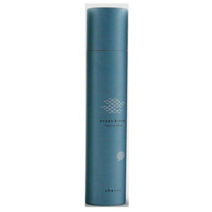 �u���̔� �t���O�����X �f�B�t���[�U�[ OCEAN BREEZE(L) 108036G�y���[�J�[�����F��������s�F�����s�z�y�k�C���E����E�����͔z�B�s�z