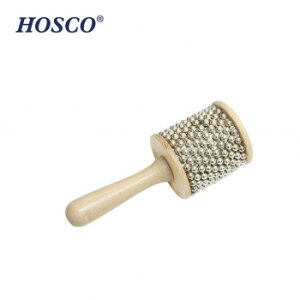 HOSCO(�z�X�R)�@�p�[�J�b�V���� �J�o�T�@�X���[���@6cm HP-CBS6S�y���[�J�[�����F��������s�F�����s�z�y�k�C���E����E�����͔z�B�s�z