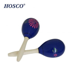 HOSCO(�z�X�R)�@�p�[�J�b�V���� �E�b�h�}���J�X�@���^8.5×27cm�@�u���[ HP-MR-O/BL�y���[�J�[�����F��������s�F�����s�z�y�k�C���E����E�����͔z�B�s�z