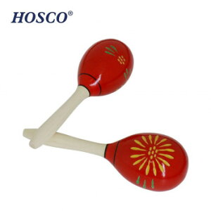 HOSCO(�z�X�R)�@�p�[�J�b�V���� �E�b�h�}���J�X�@���^8.5×27cm�@���b�h HP-MR-O/RD�y���[�J�[�����F��������s�F�����s�z�y�k�C���E����E�����͔z�B�s�z