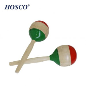 HOSCO(�z�X�R)�@�p�[�J�b�V���� �E�b�h�}���J�X�@�ی^9.5×31.5cm�@3�F HP-MR-R/TR�y���[�J�[�����F��������s�F�����s�z�y�k�C���E����E�����͔z�B�s�z
