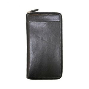 ASHFORD �A�V���t�H�[�h �f�B�[�v �g���x���P�[�X �u���b�N 9150-011�y���[�J�[�����F��������s�F�����s�z�y�k�C���E����E�����͔z�B�s�z
