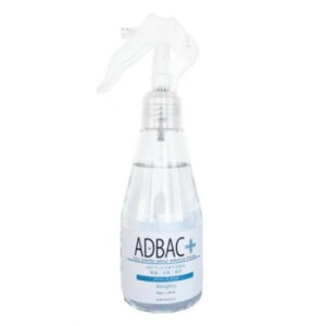 ���ۏ��L�t �A�h�o�b�N�v���X �I�[���}�C�e�B 200ml A+200A�y���[�J�[�����F��������s�F�����s�z�y�k�C���E����E�����͔z�B�s�z