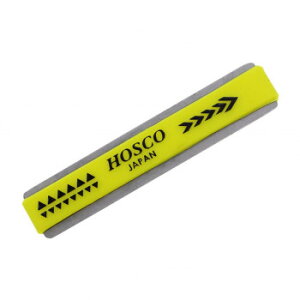 HOSCO Luthiers Tools �R���p�N�g�t���b�g�N���E���t�@�C��Medium(2R) H-FF2�y���[�J�[�����F��������s�F�����s�z�y�k�C���E����E�����͔z�B�s�z