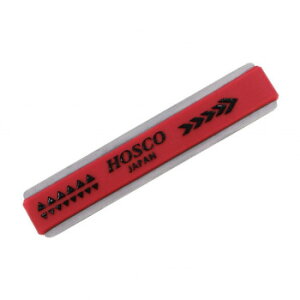 HOSCO Luthiers Tools �R���p�N�g�t���b�g�N���E���t�@�C��Jumbo(3R) H-FF3�y���[�J�[�����F��������s�F�����s�z�y�k�C���E����E�����͔z�B�s�z