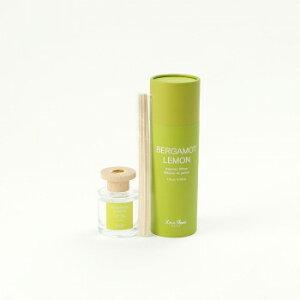 �u���̔� �t���O�����X �f�B�t���[�U�[ �E�b�h���b�h BERGAMOT LEMON(S) 107774A�y���[�J�[�����F��������s�F�����s�z�y�k�C���E����E�����͔z�B�s�z