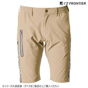�A�C�Y�t�����e�B�A �X�g���b�`�i�C�����n�[�t�p���c 55 �v�����x�[�W�� LL 4904�y���[�J�[�����F��������s�F�����s�z�y�k�C���E����E�����͔z�B�s�z