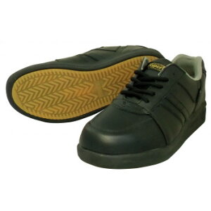 ���i�S�� �n�C�p�[V�@JSAA�@A��F��@���S�X�j�[�J�[(�q��) 29.0cm �� 6100�y���[�J�[�����F��������s�F�����s�z�y�k�C���E����E�����͔z�B�s�z